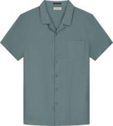 Dstrezzed Colter resort shirt