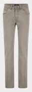 Gardeur 5-pocket jeans sandro-1 5-pocket slim fit 60521/3071