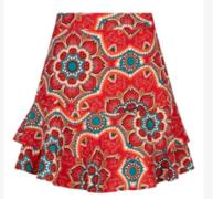 Lofty Manner Skirt pb31.1