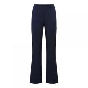 &Co Woman &co women broek charlie comfort twill navy