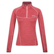 Regatta Vrouwen/dames yonder fleece top