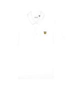 Lyle and Scott core polo -