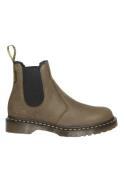 Dr. Martens 2976 dms boots