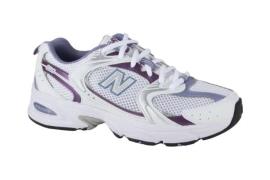 New Balance Mr530re dames sneakers 41,5 (8)