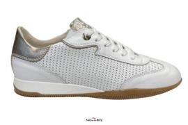 DL Sport Damesschoenen sneakers