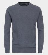 Casamoda Pullover pullover,o-neck 444185800/132