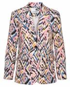 &Co Woman Blazer bz152 claire