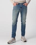 Diesel D-strukt jeans
