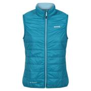 Regatta Dames hillpack geïsoleerde body warmer