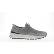 Skechers bogdin-arlett -