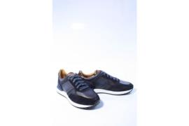 Magnanni 24747 sneakers