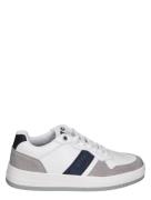 G-Star G-star brend lea dnm m 2412 070501 wht lgry