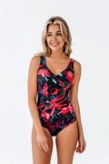 Bomain Swimsuit lissabon 21.3-900