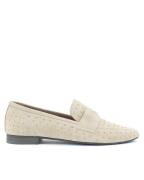 Babouche Loafers maya-2