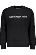 Calvin Klein 87417 sweatshirt