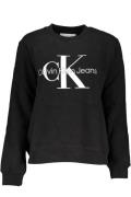 Calvin Klein 87914 sweatshirt