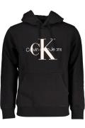 Calvin Klein 87717 sweatshirt