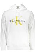 Calvin Klein 88408 sweatshirt