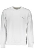 Calvin Klein 88305 sweatshirt