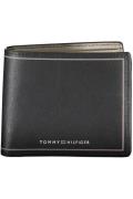 Tommy Hilfiger 91218 portemonnee
