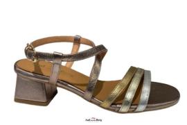 AvdB Damesschoenen sandalen