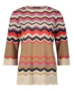 Betty Barclay Pullover 50742497