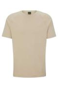 Hugo Boss T-shirt thilix medium