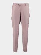 Carl Gross Pantalon mix & match hose/trousers cg silas 35.113s0 / 1394...