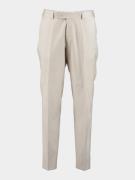 Carl Gross Pantalon mix & match hose/trousers cg silas 35.113s0 / 1394...