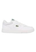 Lacoste Lacoste lineset 223 white 3160