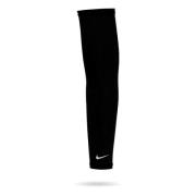 Nike nike lightweight sleeves 2.0 -