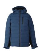 Brunotti sanclairy boys snow jacket -