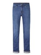 Paddock's jeans Ranger blue-dark stone