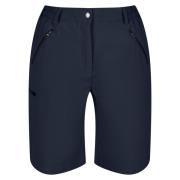 Regatta Dames xert stretch shorts