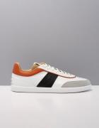 Tod's Outlet! sneakers/lage-sneakers heren