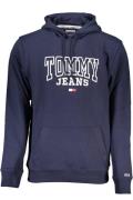 Tommy Hilfiger 93127 sweatshirt