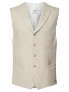 Carl Gross Gilet wicklow-g