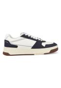 Cruyff Sneaker collegam cc2030-163 / blauw