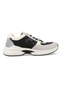 Cruyff Sneaker danny cc241960-958 / grijs