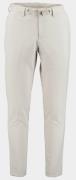 Born with Appetite Wollen pantalon das drawstring trouser 24104da32/92...