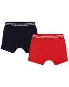 Tumble 'n Dry Underwear 84.31600.21525