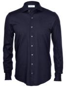 Gran Sasso Casual shirt