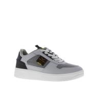 PME Legend Veterschoen casual 108770