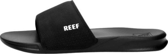 Reef one slide -