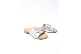 Gabor 2.792.82 slippers