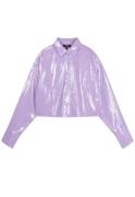 Refined Department Cooper blouses