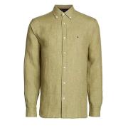 Tommy Hilfiger Overhed 34602 faded olive