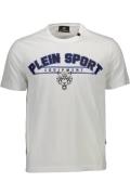 Plein Sport 27335 t-shirt