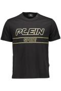 Plein Sport 27541 t-shirt