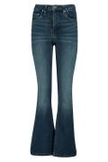 America Today Jeans emily flare jr.